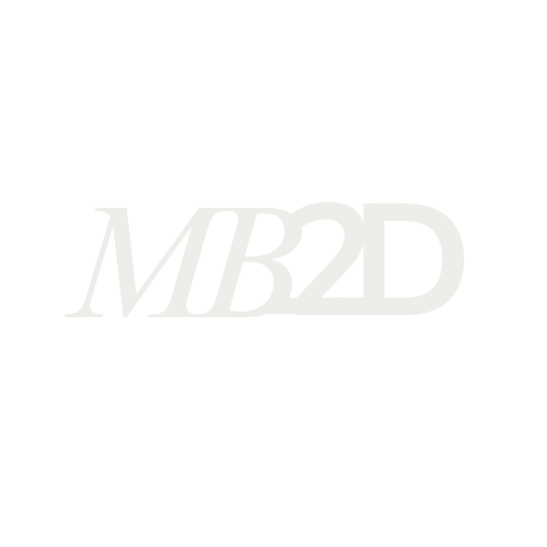 MB2D